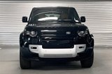 Certified 2024 Land Rover Defender 130 S image 2
