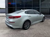 Used 2019 Kia Optima LX w/ LX 17" Wheel Package image 5