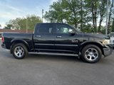 Used 2016 RAM 1500 Laramie w/ Convenience Group image 4