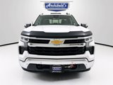 Used 2024 Chevrolet Silverado 1500 LT image 2