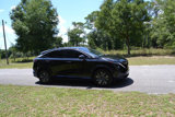 Used 2023 Nissan Ariya FWD image 5