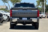 New 2025 Toyota Tundra SR5 image 5