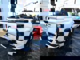 New 2025 GMC Canyon AT4 image 4