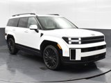 New 2025 Hyundai Santa Fe Calligraphy image 2