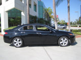 Used 2010 Acura TSX Sedan image 2