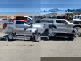 Certified 2024 Ford F150 XLT w/ FX4 Off-Road Package image 4