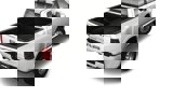 New 2025 RAM 3500 Laramie image 2