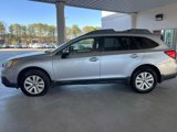 Used 2016 Subaru Outback 2.5i Premium image 4
