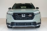New 2026 Honda CR-V TrailSport image 5