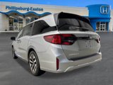 New 2026 Honda Odyssey EX-L image 3