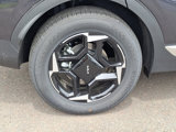 New 2026 Kia Sportage EX image 5