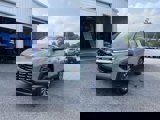 New 2026 Chevrolet Equinox LT image 3