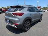 New 2026 Chevrolet TrailBlazer LT w/ LT Cold Weather Package image 3