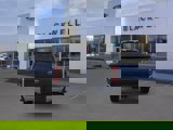 New 2025 Ford F350 Lariat w/ Lariat Ultimate Package image 5