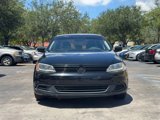 Used 2014 Volkswagen Jetta S image 3