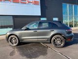Used 2025 Porsche Macan image 2