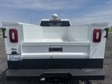 New 2025 Chevrolet Silverado 2500 W/T w/ WT Convenience Package image 5