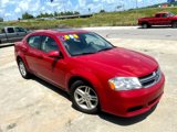 Used 2011 Dodge Avenger Mainstreet image 2