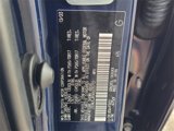 Used 2024 Toyota 4Runner SR5 image 6