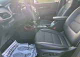 Used 2023 Chevrolet TrailBlazer RS w/ Convenience Package image 6