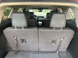 Used 2017 GMC Acadia Denali w/ Technology Package image 5
