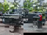Used 2024 Toyota Tacoma SR5 image 6