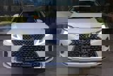 Used 2022 Lexus RX 350 FWD w/ Premium Package image 2