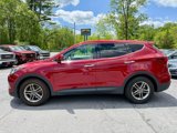 Used 2018 Hyundai Santa Fe Sport image 5