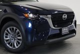 New 2025 MAZDA CX-90 3.3 Turbo w/ Preferred Package image 3