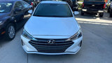 Used 2019 Hyundai Elantra SE w/ Cargo Package image 2