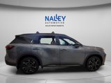 New 2026 INFINITI QX60 Autograph image 4