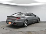 Used 2023 Hyundai Sonata SEL w/ Convenience Package image 5
