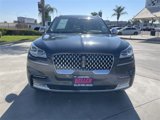 Used 2020 Lincoln Aviator Black Label w/ Dynamic Handling Package image 3