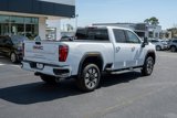 New 2025 GMC Sierra 2500 Denali w/ Denali Reserve Package image 3