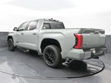 New 2025 Toyota Tundra 1794 Edition w/ TRD Off-Road Package image 3