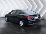 Used 2021 Hyundai Accent SE image 3