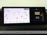 Used 2022 INFINITI QX60 Sensory w/ Vision Package image 3