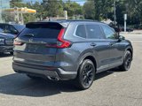 Used 2024 Honda CR-V Sport image 3