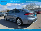 Used 2022 Toyota Corolla LE image 5