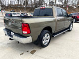 Used 2015 RAM 1500 Big Horn image 6