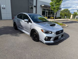 Used 2019 Subaru WRX Premium image 6