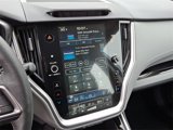 New 2025 Subaru Legacy Limited image 4