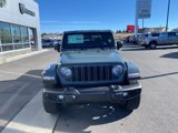 New 2025 Jeep Gladiator Sport image 5