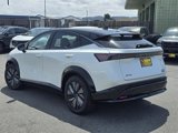 New 2025 Nissan Ariya AWD image 3
