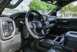 Used 2021 GMC Sierra 1500 AT4 image 3
