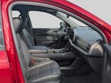 New 2026 Chevrolet Traverse LT w/ Driver Confidence Package image 6