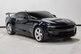 Used 2019 Chevrolet Camaro SS image 4