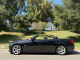 Used 2013 BMW 335i Convertible image 2