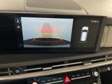 New 2025 Hyundai Santa Fe SE image 2