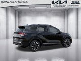 New 2025 Kia Sportage X-Line Prestige image 6